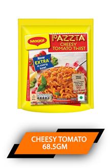 Maggi Pazzta Cheesy Tomato 68.5gm